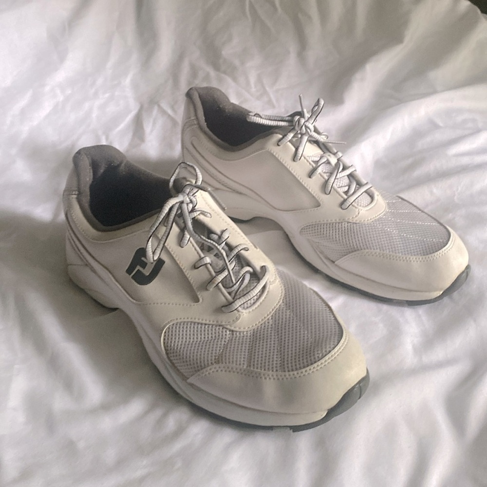 FootJoy Men’s Golf Shoes